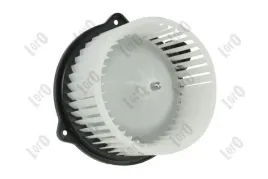 wentylator-wnetrza-hyundai-kia-200-w-140-ix20-10-19-1-4-1-4crdi-1-6-1