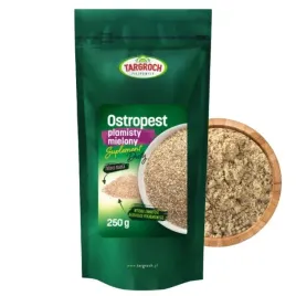 ostropest-plamisty-mielony-naturalny-250g-targroch