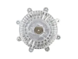 sprzeglo-wentylatora-kia-sportage-suv-k00-94-03-2-0