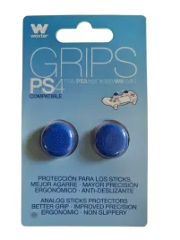 grips-nakladki-na-analogi-ps4-niebieskie
