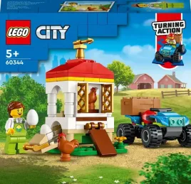 lego-city-kurnik-z-kurczakami-60344