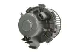 wentylator-wnetrza-nissan-opel-renault-200-w-132-5-interstar-x70-02-