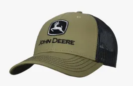 czapka-z-daszkiem-john-deere-z-siateczka-typu-trucker
