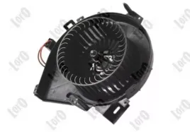 wentylator-wnetrza-opel-200-w-139-combo-00-1-2-i-16v-corsa-c-00-1-0-i