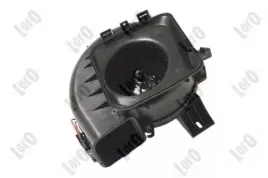 wentylator-wnetrza-opel-200-w-147-combo-00-1-2-i-16v-corsa-c-00-1-0-i