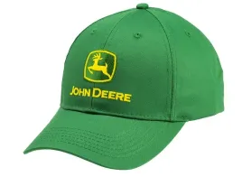czapka-z-daszkiem-z-logo-john-deere-zielona