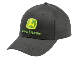 czapka-z-daszkiem-z-logo-john-deere-czarna-klasyczna-z-haftowanym-logo