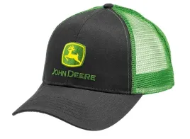 czapka-z-daszkiem-z-siateczka-trucker-z-logo-john-deere-czarno-zielona