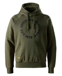 bluza-z-kapturem-snickers-terry-2010-khaki-s