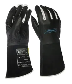 rekawice-spawalnicze-weldas-10-1050-rozmiar-xl