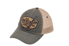 czapka-z-daszkiem-john-deere-w-stylu-vintage