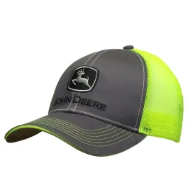 czapka-z-daszkiem-john-deere-z-siateczka