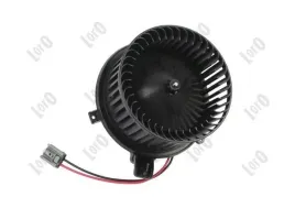wentylator-wnetrza-opel-200-w-155-meriva-b-van-13-14-1-3-cdti-14-17-1-6