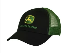 czapka-z-daszkiem-czarno-zielona-dla-dzieci-john-deere