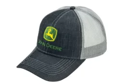 czapka-z-daszkiem-john-deere-siateczkowa-chlopieca