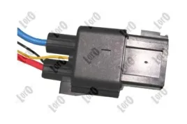 wentylator-citroen-peugeot-390-276w-c5-c5-ii-407-1-6d-2-2-04-