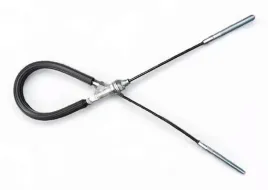 linka-sprzegla-farmtrac-e029370-7110-dt-7100-dt
