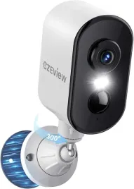 kamera-bezpieczenstwa-zewnetrzna-2k-z-detekcja-ruchu-wifi-1-sztuka