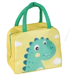 torba-termiczna-na-lunch-box-dla-dzieci-z-dinozaurem-23x19x115-cm