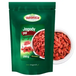 suszone-jagody-goji-naturalne-250g-targroch