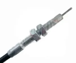linka-gazu-noznego-ursus-c-380-mat-tra-01390