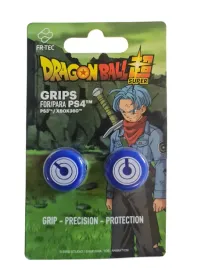grips-nakladki-na-analogi-dragon-ball-super-1-fr-tec