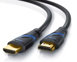 kabel-hdmi-hdmi-ethernet-primewire-75m-high-speed