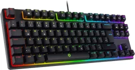 klawiatura-gamingowa-przewodowa-rgb-drevo-tyrfing-v2-azerty