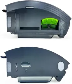zamienny-pojemnik-do-odkurzacza-roomba-e5-e6-e7-ytaland