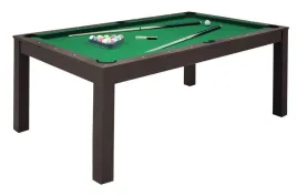 stol-bilardowy-akcesoria-miami-7ft-garladno-wenge