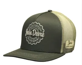 czapka-z-daszkiem-john-deere-w-stylu-w-stylu-vintage