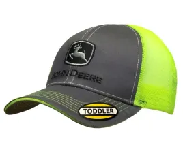 czapka-z-daszkiem-john-deere-dla-dzieci-siateczkowa-dziecieca