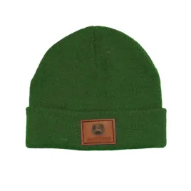 czapka-zimowa-dla-dzieci-z-logo-john-deere-zielona-ciepla