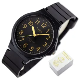 zegarek-casio-dla-chlopca-prezent-na-komunie-box-torebka-grawer