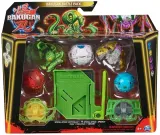 bakugan-special-attack-octogan-special-attack-spidra-5-pak-stan-nowy