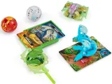 bakugan-special-attack-octogan-special-attack-spidra-5-pak-material-inny