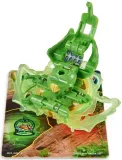 bakugan-special-attack-octogan-special-attack-spidra-5-pak-certyfikaty-opinie-atesty-ce