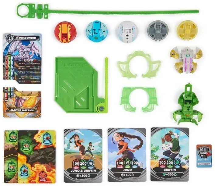 bakugan-special-attack-octogan-special-attack-spidra-5-pak-typ-brak-informacji