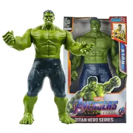 figurka-hulk-dzwiek-swiatlo-interaktywna
