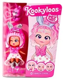 kookyloos-pet-party-laleczka-zmieniajaca-wyraz-twarzy-alice