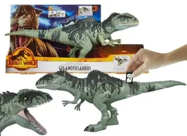 jurassic-world-dominion-dinozaur-gigantosaurus