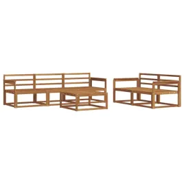 zestaw-sof-na-zewnatrz-6-szt-naturalny-lite-drewno-akacji
