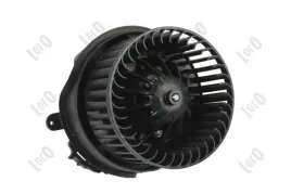 wentylator-wnetrza-peugeot-citroen-200-w-139-ac-c2-03-12-1-1-03-09-1-4