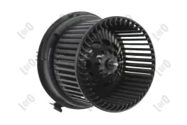 wentylator-wnetrza-peugeot-citroen-toyota-300-w-141-c1-ii-14-1-0vti