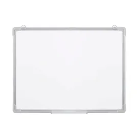 tablica-suchoscieralna-60x45cm-magnetyczna-edukacyjna-biala-na-magnesy