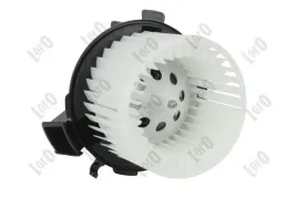 wentylator-wnetrza-peugeot-180-w-136-ac-307-04-05-1-4hdi