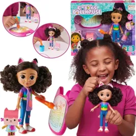 koci-domek-gabi-lalka-20-cm-figurka-tekturzatko-zestaw-artystyczny-akc