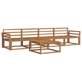 zestaw-sof-na-zewnatrz-5-szt-naturalny-lite-drewno-akacji