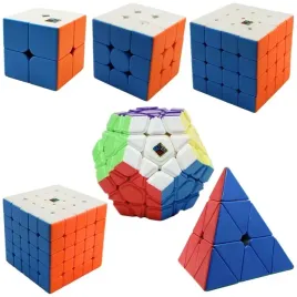 zestaw-kostek-2x2-3x3-4x4-5x5-piramida-megaminx-szybkie-gratis