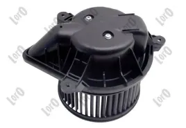 wentylator-wnetrza-nissan-opel-renault-280-w-147-mascott-interstar